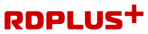 Home - RDPlus